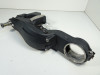 Achterbrug Triumph Sprint ST 1050