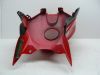 Tankcover Honda CBR Fireblade