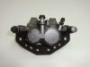 Brake caliper right front Kawasaki ZZR 250