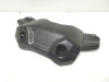 Topkuip bekleding Yamaha MT 09