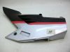 Cowl left small Kawasaki ZX 10 R