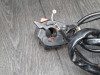 Stuurschakelaar links Kawasaki GPZ 1000