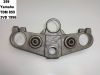 Fork top bridge Yamaha TDM