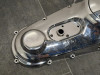 Motorblok diverse Harley Davidson FXDWG Dyna Wide Glide