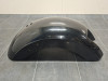 Achterspatbord Harley Davidson Overige Harley Davidson