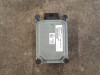 CDI ECU unit Ducati Monster 797