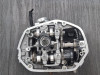 Cilinderkop BMW R 1200 GS LC