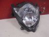 Headlight Suzuki GSX R 1000