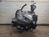 Motorblok BMW R 1250 GS