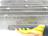 Regulator rectifier  Ducati Monster 695