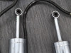 Stossdampfer hinten Harley Davidson FXST Softail Standard