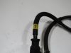 Ignition Coil Kawasaki ZX 10 R