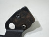 Steering Handle right Suzuki GSX F 1100