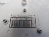 Tacho-set Honda CBF 1000
