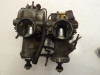 Carburateur onderdelen Honda CB 750 