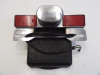 Kentekenplaathouder Honda VF 700  750 C Magna