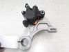 Rear brake caliper Honda CBR Fireblade