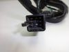 Handlebar switch assy left Honda Goldwing GL