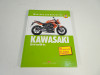 Bedienungsanleitung Kawasaki ER 6