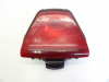 Rear light Suzuki GSX F 1100