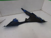 Untere verkleidung links Yamaha YZF R1