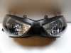Koplamp Kawasaki ZX 6 R