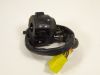 Lenkerschalter links Suzuki SV 650