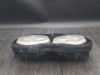 Koplamp Suzuki GSX R 1100