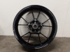 Felge hinten BMW S 1000 R