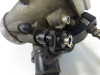 Einspritzanlage BMW R 1200 RT