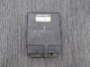 CDI ECU unit Suzuki RF 900