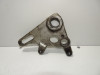 Rear brake caliper Aprilia Falco