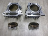 Cylinders Aprilia RSV 1000