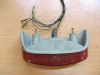 Rear light Yamaha XJ 600 Diversion