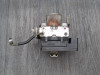 ABS pump Suzuki Burgman 650