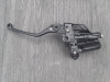 Bremszylinder vorne BMW R 1250 GS