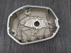 Ventildeckel BMW R 1200 RT LC