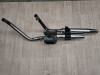 Muffler Kawasaki VN 1500