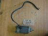 Startmotor Honda Deauville 650 - 700
