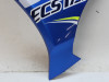 Seiten verkleidung links Suzuki GSX R 1000