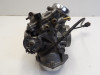 Carburateurset Honda VT 700 750