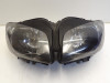Koplamp Yamaha FAZER 600