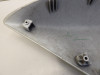 Seiten verkleidung links Honda CB 500 F