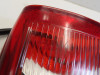 Achterlicht Harley Davidson Softtail