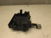 Battery holder Ducati Multistrada 1000