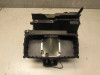 Air cleaner case Honda VF 750 C Magna
