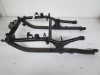 Achtersubframe Suzuki GSX R 1300 Hayabusa