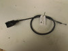 Clutch cable Honda CBR 600 F