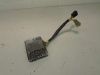 Regulator rectifier  Ducati 750 SS Supersport