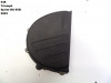 Ritzelabdeckung Triumph Sprint RS